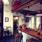 Appartamento 4p Casa