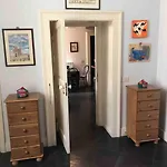 Appartamento 4p Casa Napoli
