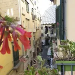 Appartamento 4p Casa