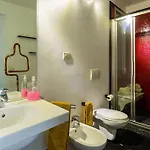 4p Casa Appartamento Napoli