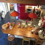 4p Casa Appartamento *