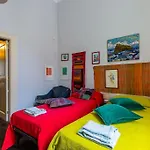 4p Casa Napoli