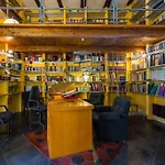 Appartamento 4p Casa