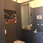 4p Casa Napoli