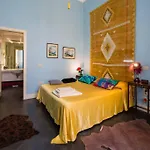 4p Casa Appartamento