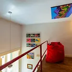 4p Casa *
