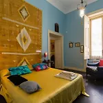 4p Casa Appartamento