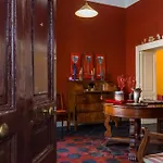 Appartamento 4p Casa