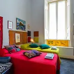 4p Casa Appartamento