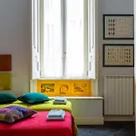 4p Casa Appartamento *