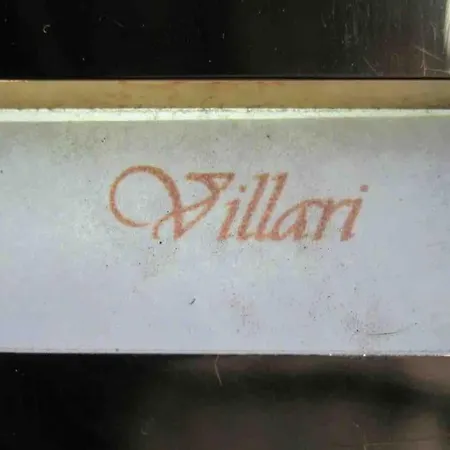 4p Casa Апартаменты *