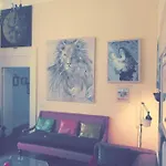 4p Casa * Nápoly