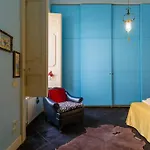 4p Casa *