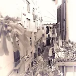 Apartman 4p Casa