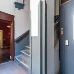Apartman 4p Casa *