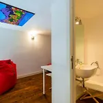 Apartman 4p Casa
