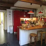 4p Casa Nápoly