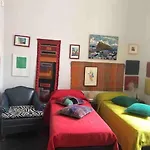 4p Casa