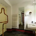 4p Casa Nápoly