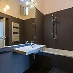 Apartman 4p Casa