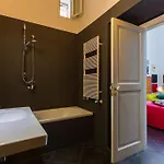 Apartman 4p Casa *
