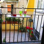 4p Casa Nápoly