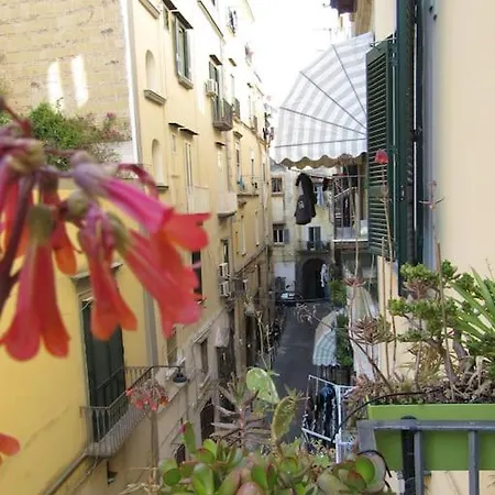 Apartament 4p Casa