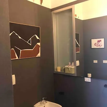 4p Casa Neapol