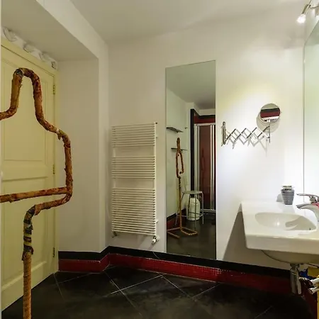 4p Casa Neapol