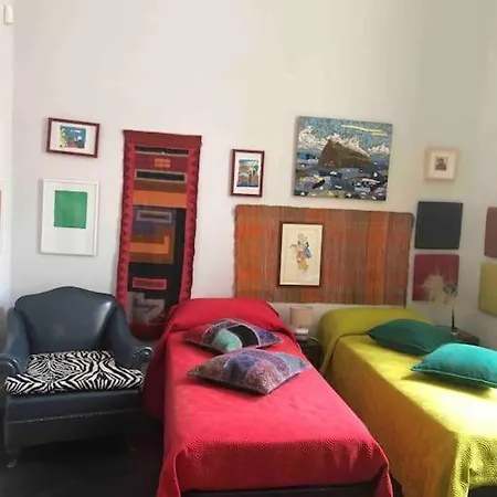 4p Casa